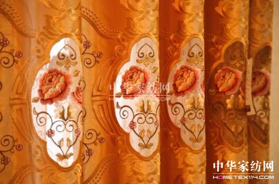 ���ڼҼ��Ҿ�չ������ƪ