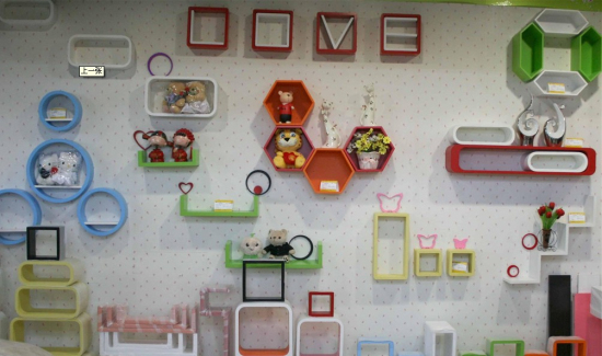 ��(chu��ng)��ʮ��10������OӋ���p(��)