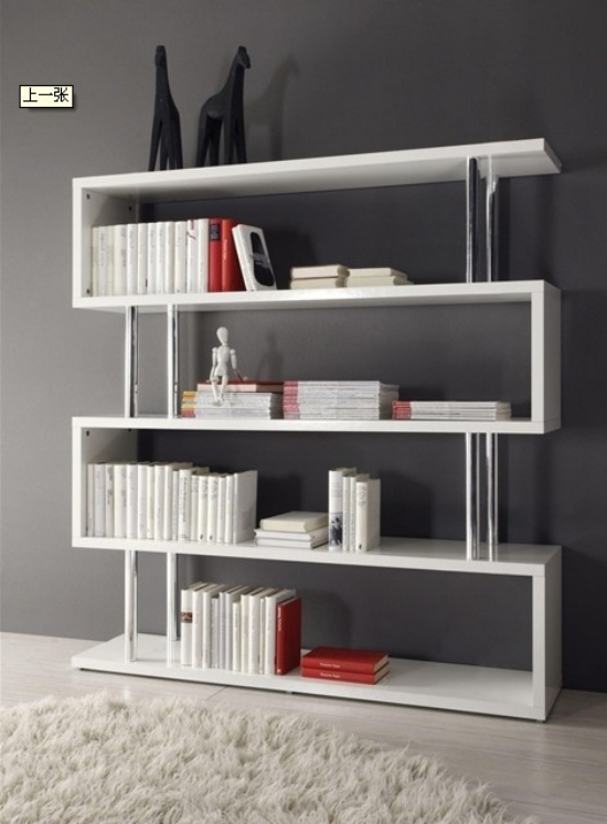 ��(chu��ng)��ʮ��10������OӋ���p(��)