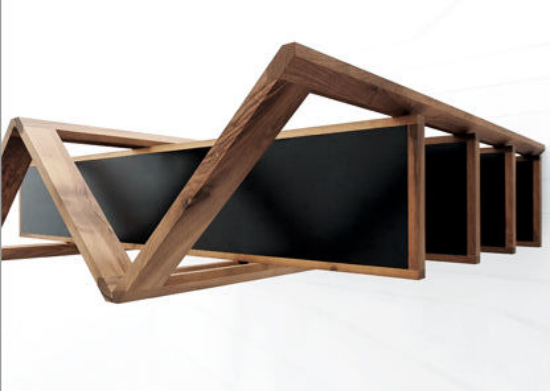 ����ʮ��10������OӋ���p(��)