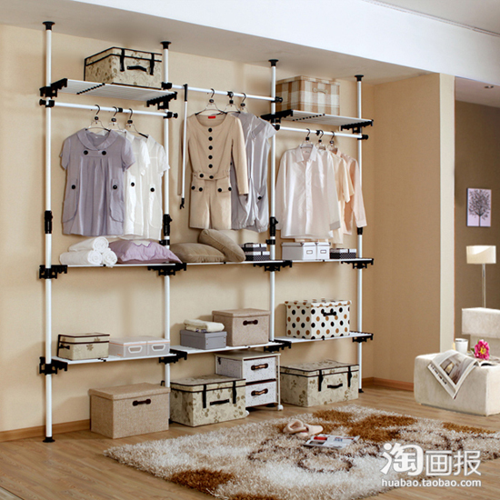 �nʽ�¹�DIY�M�b����U�ݿ��g(��)