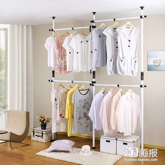 �nʽ�¹�DIY�M�b����U�ݿ��g(��)