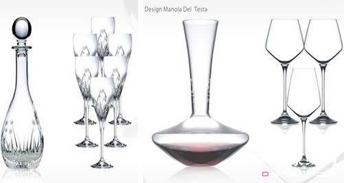 ���Y���ڶYƷչ��Ʒ�L�ҵ���ζ��