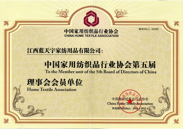 ���m�@�ИI�f���������T��λ�Q̖