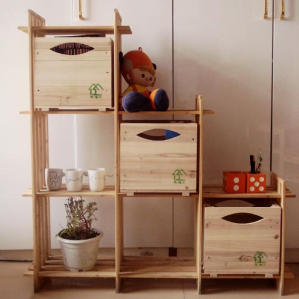 ����ʮ��23������ռ{��(��)