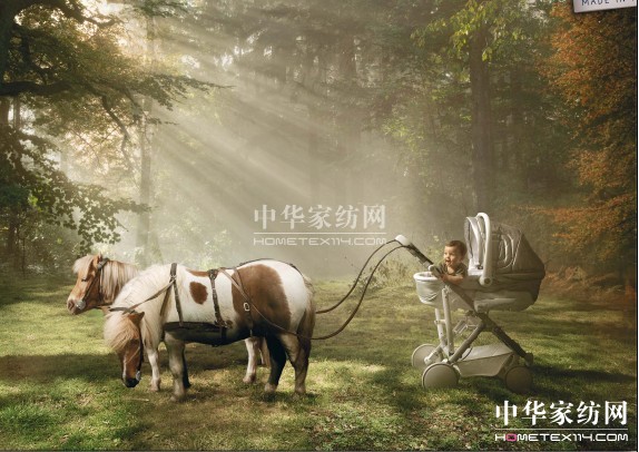 ����⣺׌��һ�����F���L