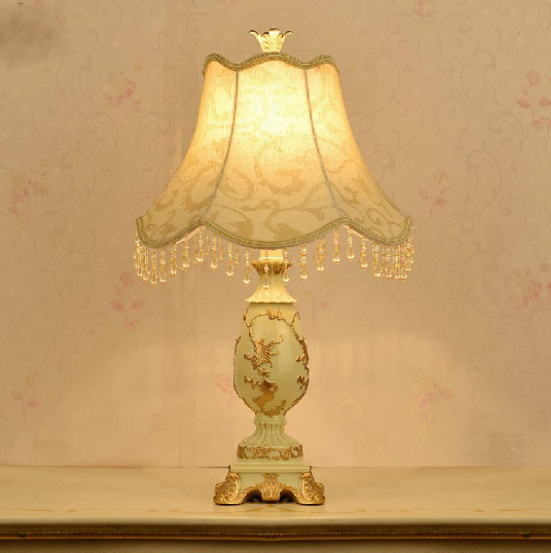 31���˚�W(w��ng)�j(lu��)��Ʒ�W(w��ng)�b�����(1)