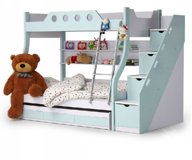 31���˚�W�j��Ʒ�W�b�����(2)