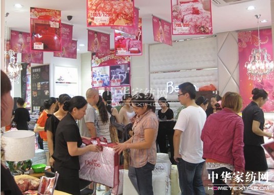 ���z�Ҽ��P�ݵ��_�I�o��