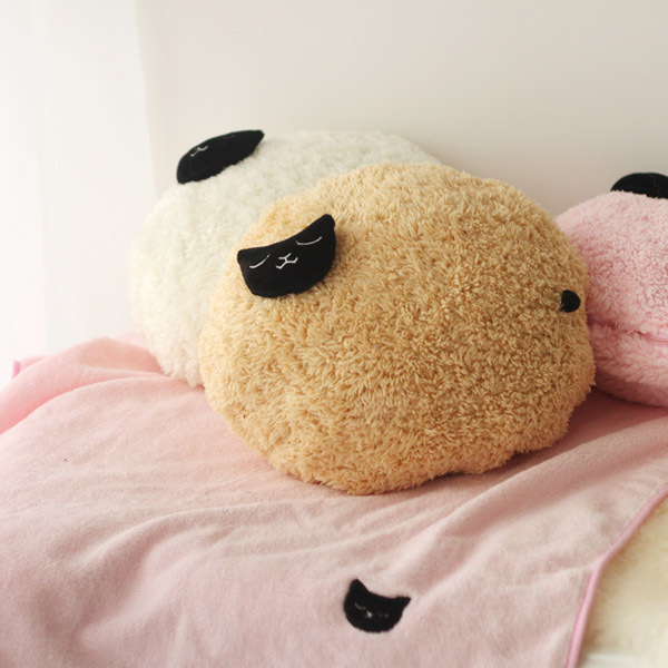 �ȵ��Ŀ���15���ɐ۾Ӽ�С��Ʒ(��)