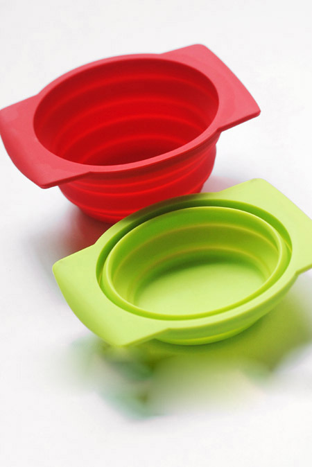 �ȵ��Ŀ���15���ɐ۾Ӽ�С��Ʒ(��)