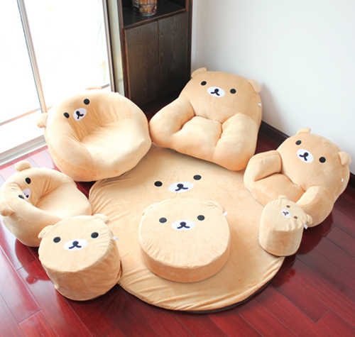 ɳ�l������Ҏ�оر��ȑ�����(��)