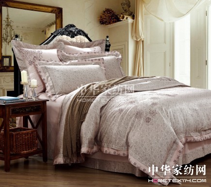 情定法拉家紡2012新品