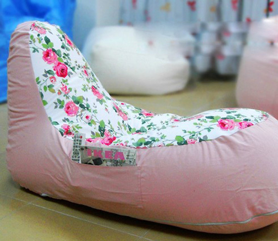 ɳ�l������Ҏ�оر��ȑ�����(��)