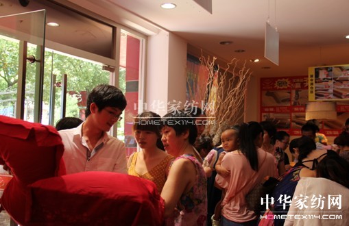 �Ϸ�����N(xi��o)������ǧ�f(w��n)