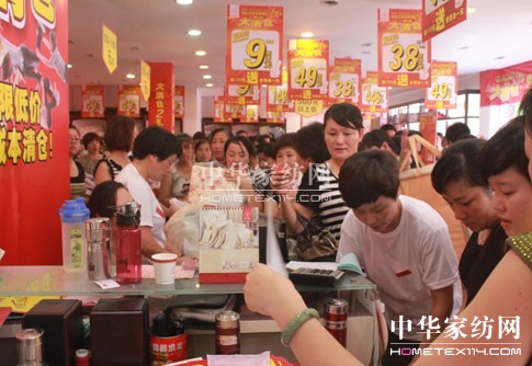 �Ϸ�����N(xi��o)������ǧ�f(w��n)