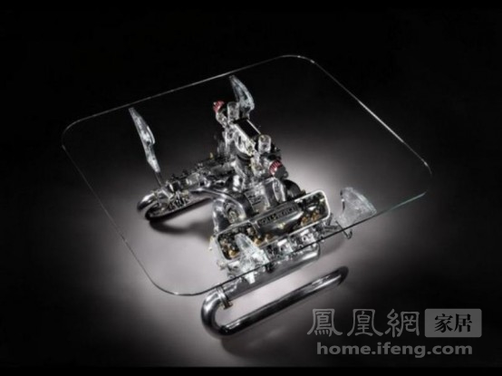 �����(d��ng)��܇(ch��)���͵�ɳ�l(f��)���b(��)