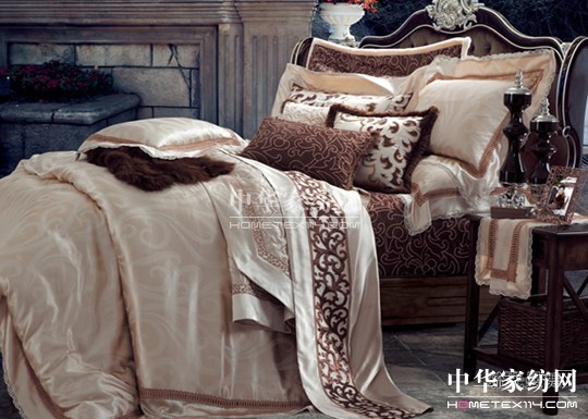 �Ӊ��R����z������Ʒ������Ч֪������