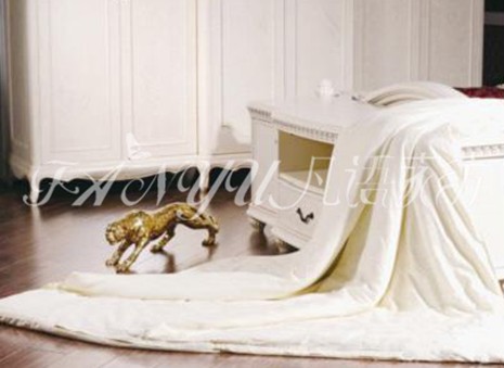 ���Z�Ҽ�����ı��ӕ��ˆ���