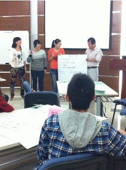 ���z�µ��_�I��Ӗ����Ȼ����