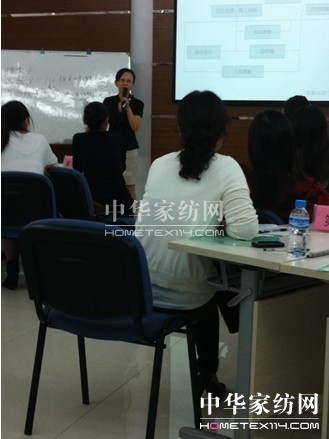 ���z�µ��_�I��Ӗ����Ȼ����