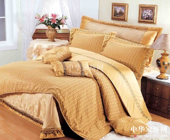 ���ϣ���Ҽ��a(ch��n)Ʒ��ô�ӣ�