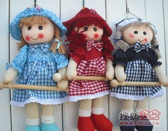 ��ͨ��ە���Ԫ����ë���܁�����