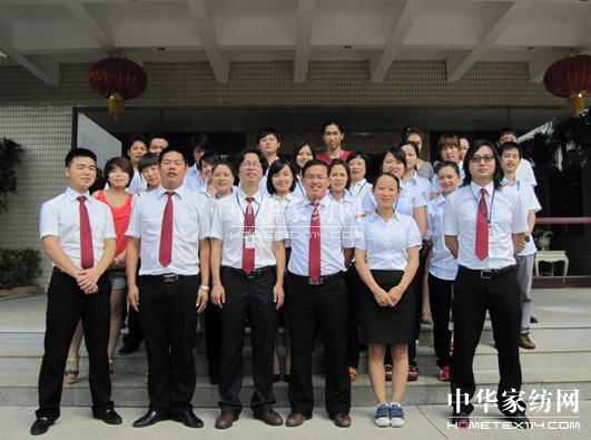 �Q��(zh��n)�K�ˣ�һ��ֻ������I(y��)