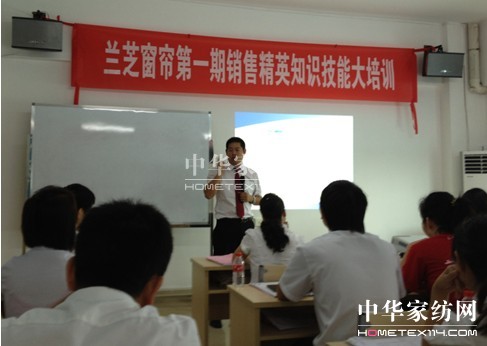 �Q��(zh��n)�K�ˣ�һ��ֻ������I(y��)