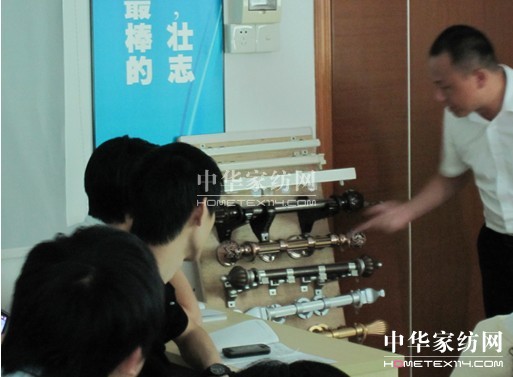 �Q��(zh��n)�K�ˣ�һ��ֻ������I(y��)