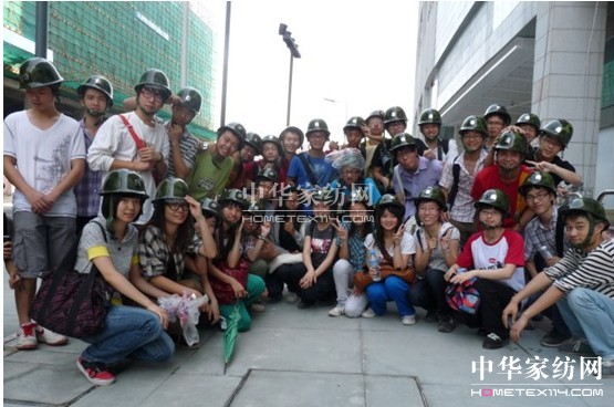 �D����̎���΢���ƏV��ӈA�M�Y��