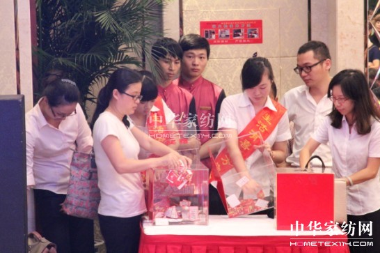 �Ϸ������70���ӳɿ��Ȼ