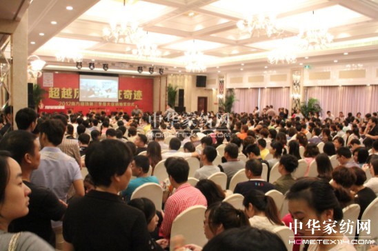 �Ϸ������70���ӳɿ��Ȼ