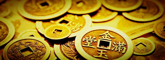 �W�ɼҼ������B�T������ĸ���