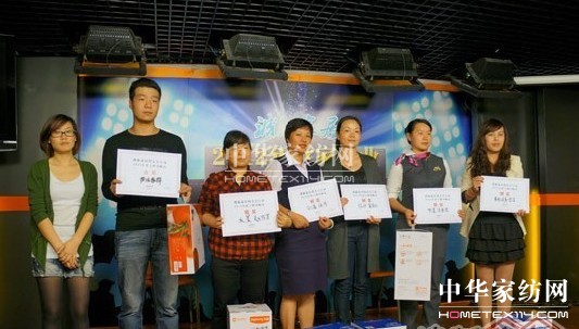 �Pʢ�Ҽ��T���@��ُ�TPKِ�~��