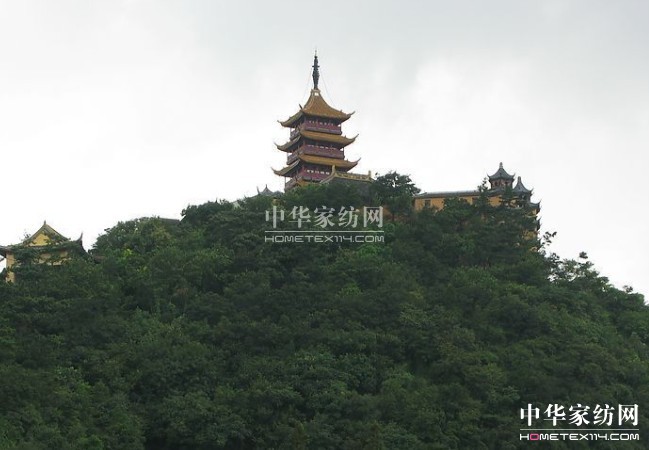 ���_�Ҽ����p��(ji��)��(l��i)��ͨ һ���ι���