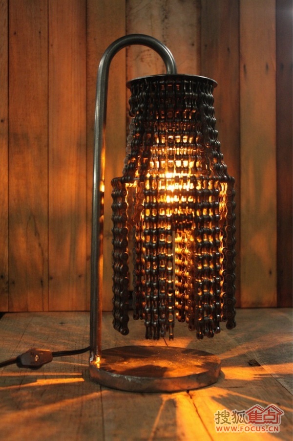 �������A�����O�߄���ĵ����OӋ