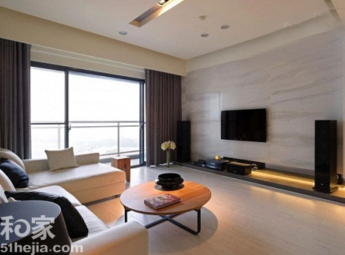 �_��ʽ���g�OӋһ�w���Ҿ�ȫ�w�