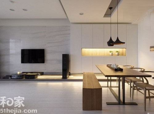 �_��ʽ���g�O(sh��)Ӌ(j��)һ�w���Ҿ�ȫ�w�(y��n)