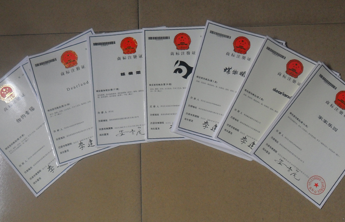 �����̌�ʩ֪�R�a������