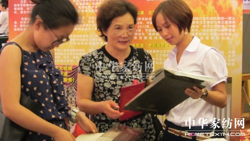 ǧ�˼��ɿ����挍����Ʒ�����m֥��Ńr