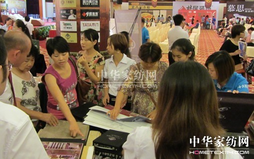 ǧ�˼��ɿ����挍����Ʒ�����m֥��Ńr