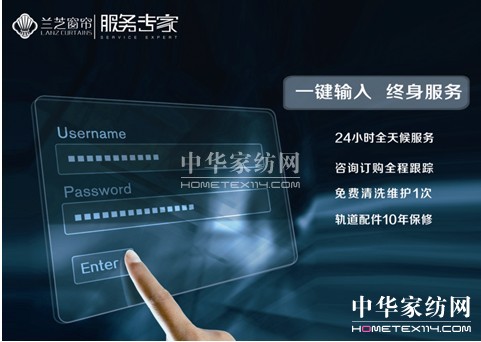 ǧ�˼��ɿ����挍����Ʒ�����m֥��Ńr