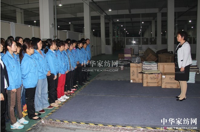 ���zһ�����˼��ܸ�(j��ng)ِ�����ʬF(xi��n)