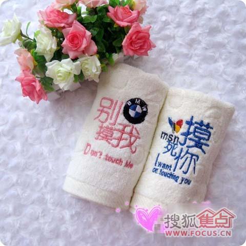 ��(chu��ng)��o�޿ɐ���Hë�����_(d��)����