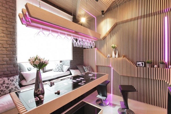 �N��Ҳ��Ŀ �Ӹ����W(xu��)�Ĳ͏N�O(sh��)Ӌ