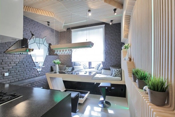 �N��Ҳ��Ŀ��(d��ng)�����W(xu��)�Ĳ͏N�O(sh��)Ӌ(j��)