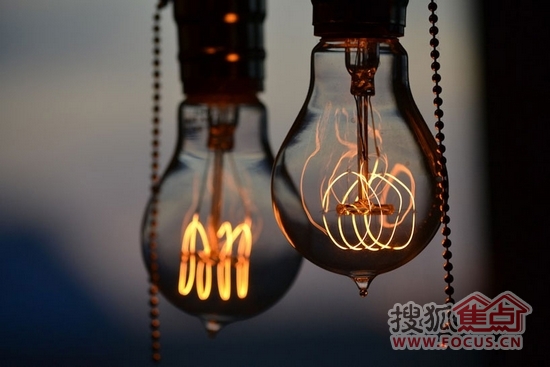 ����Ҳ���f�������ӛ�����