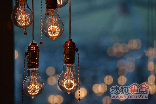 ����Ҳ���f �������ӛ�����