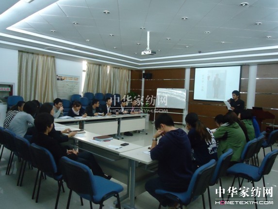 ���z�Ҽ��x���W�����핳Ȼ�_��